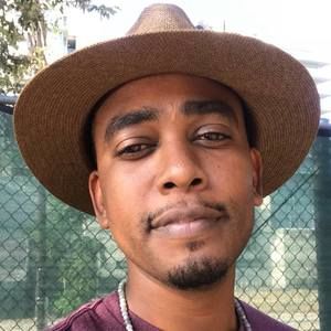 Meet your Posher, Alan